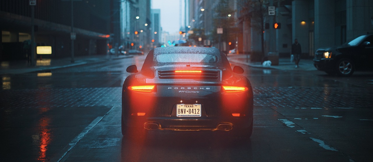 Project 1